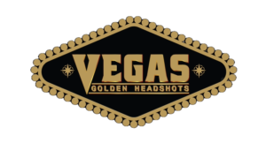 vegasgoldenheadshots